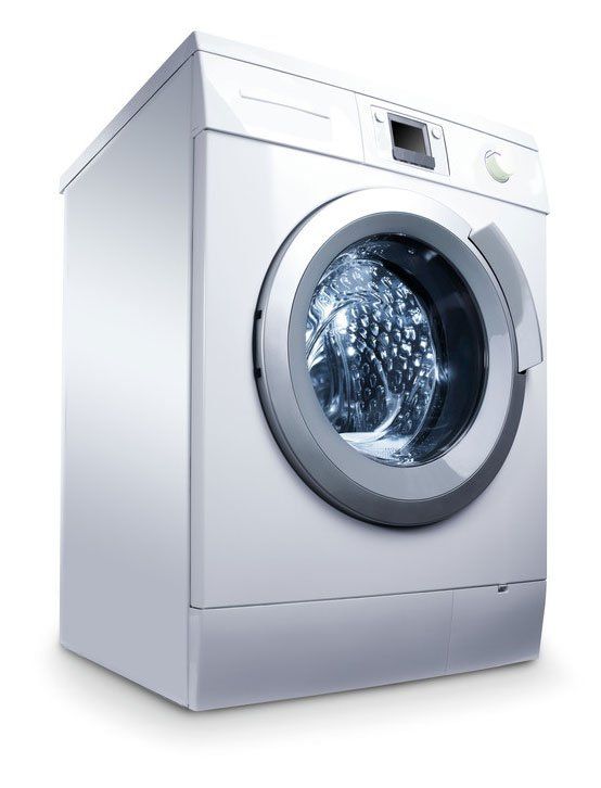 Oven repair in Leicester Busy Bee Repairs Ltd