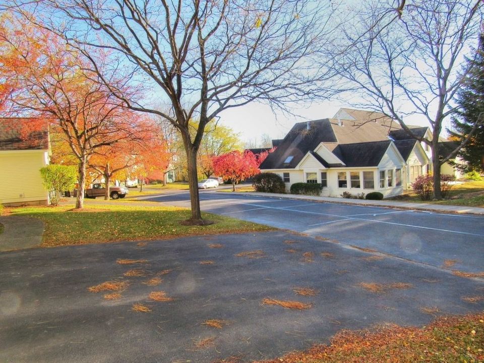 Appletree South The Park Place Management Company