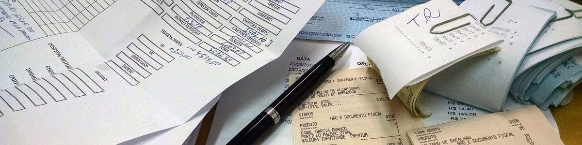 Dollars &amp; Sense Tax &amp; Accounting Services LLC Ludington