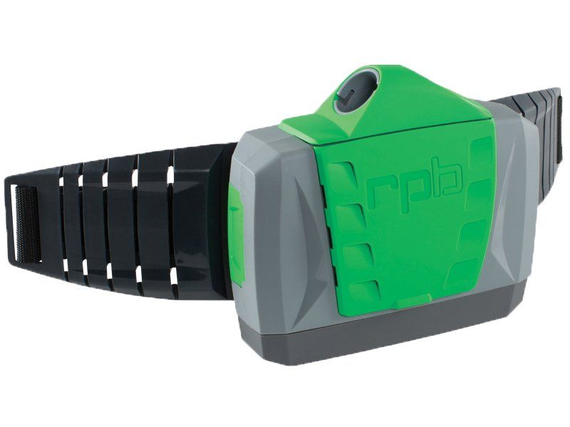 Sandblasting Respirators & Safety Equipment Manus Abrasive