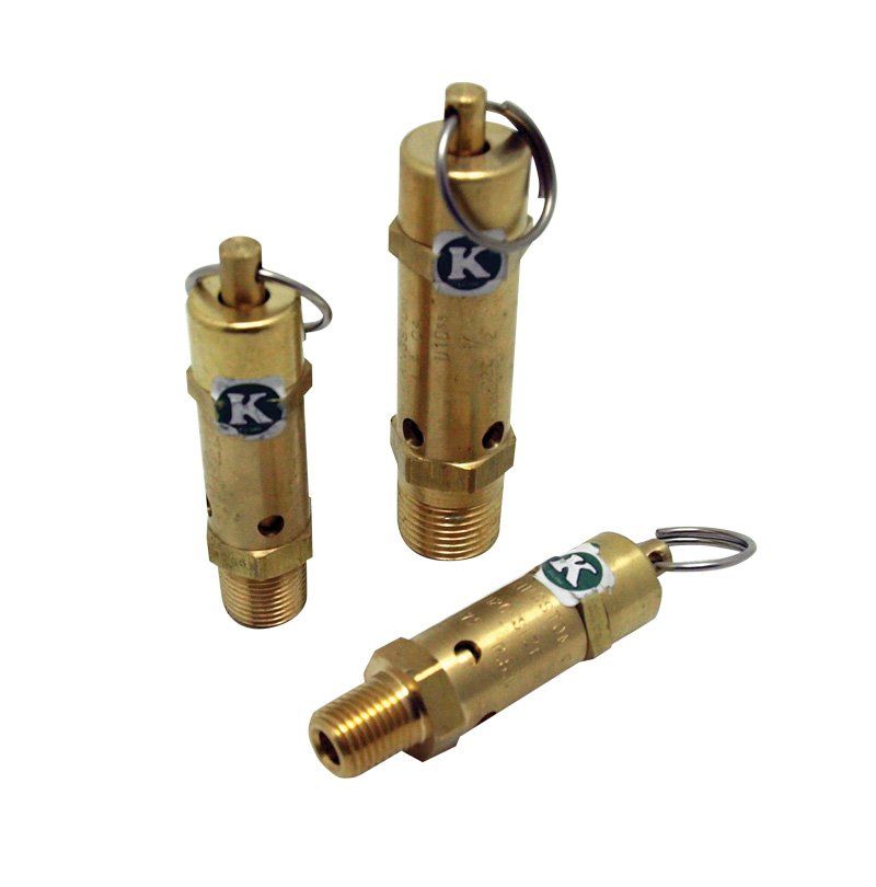 Sandblasting Valves & Safety Deadman Controls Manus Abrasive