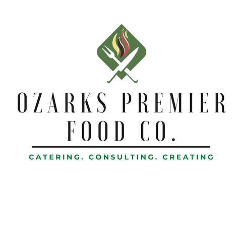 Ozarks Premier Food Co