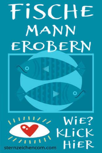 12 Sternzeichen Horoskop Und Ihre Geheimnisse Enthullt