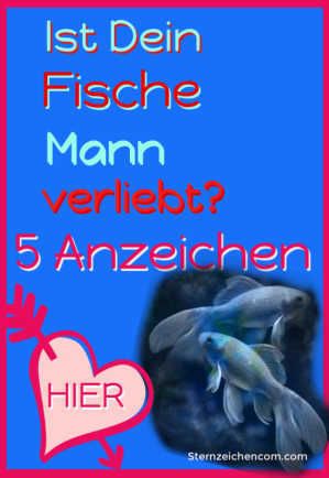 Lowe Und Fische