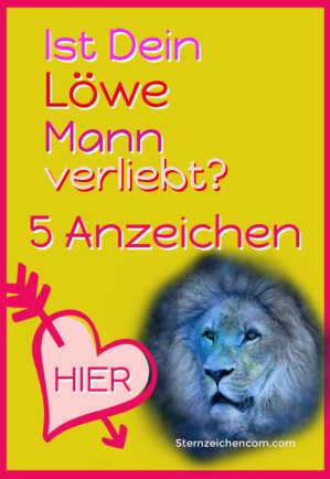 Lowe Und Waage