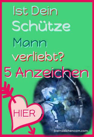 Jungfrau Und Schutze