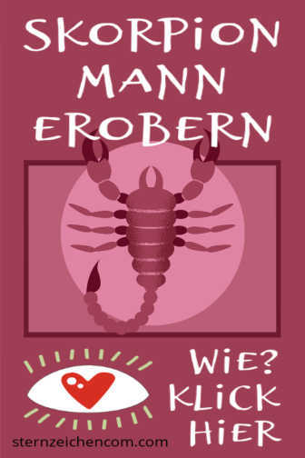 12 Sternzeichen Horoskop Und Ihre Geheimnisse Enthullt