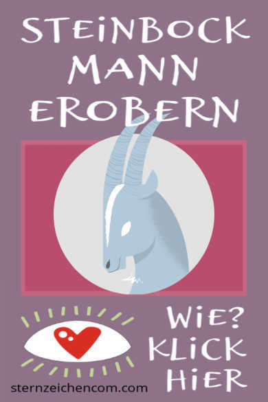 12 Sternzeichen Horoskop Und Ihre Geheimnisse Enthullt