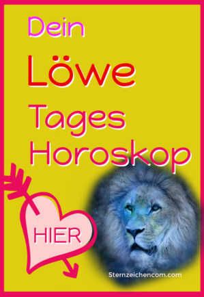 Liebeshoroskop Lowe 3 Geheimnisse Der Sternzeichen Lowe Partner