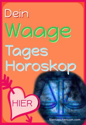 Liebeshoroskop Waage 3 Susse Details Zum Sternzeichen Waage Partner