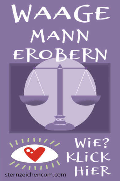 12 Sternzeichen Horoskop Und Ihre Geheimnisse Enthullt