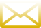 Icona-Email