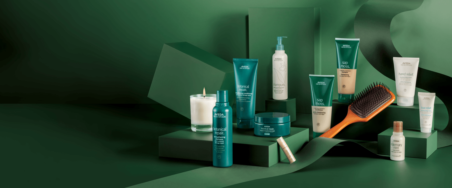 Haircutters in the Park Avondale, Goodyear, Litchfield Park, Phoenix