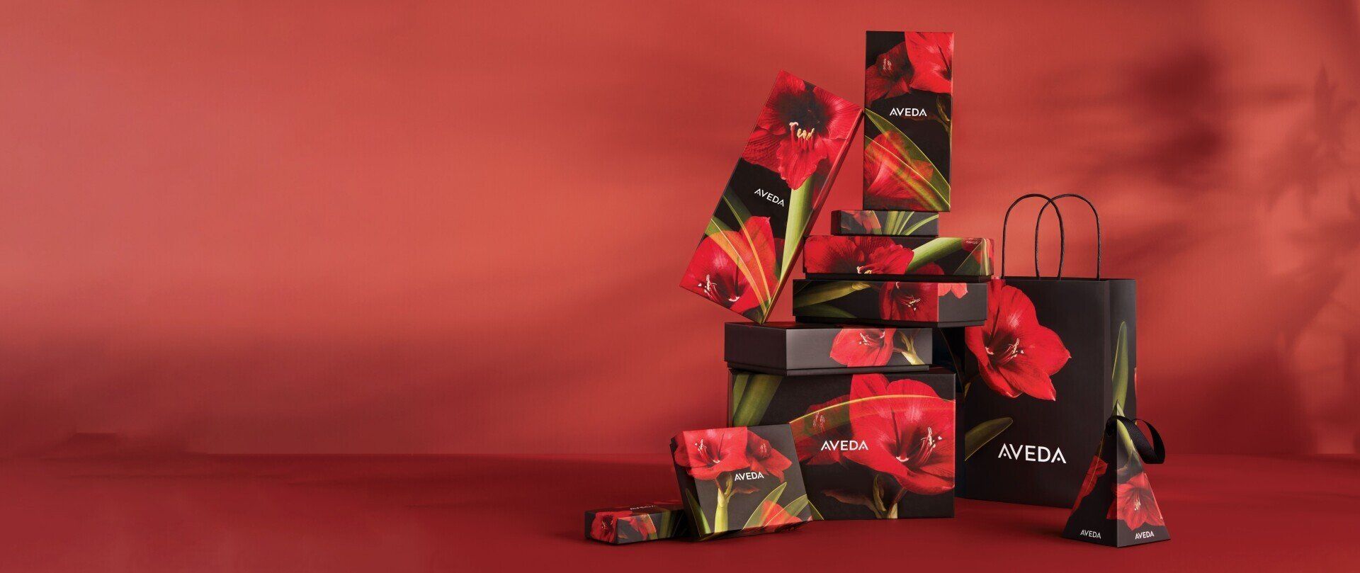 Haircutters in the Park Avondale, Goodyear, Litchfield Park, Phoenix