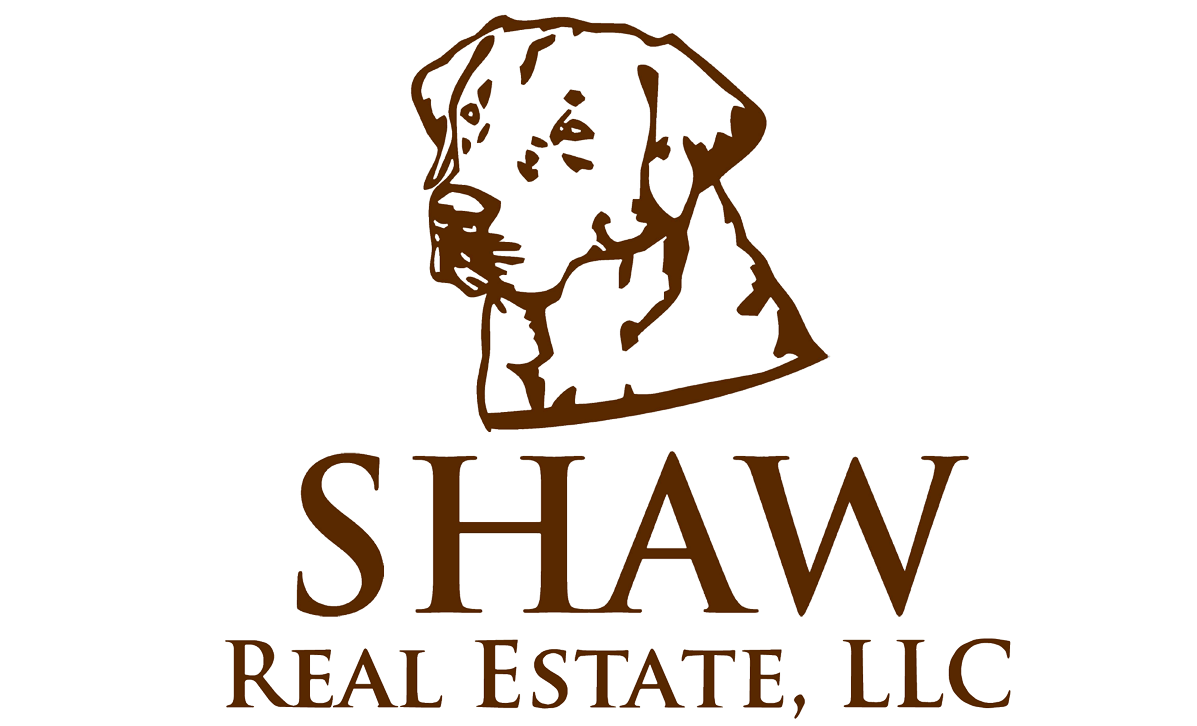 Shaw Real Estate Llc