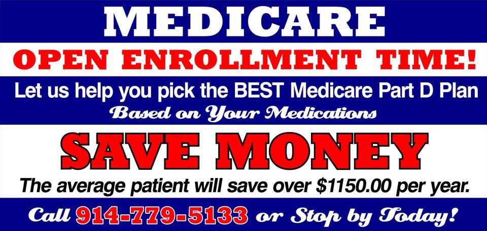 Medicare Part A Copay