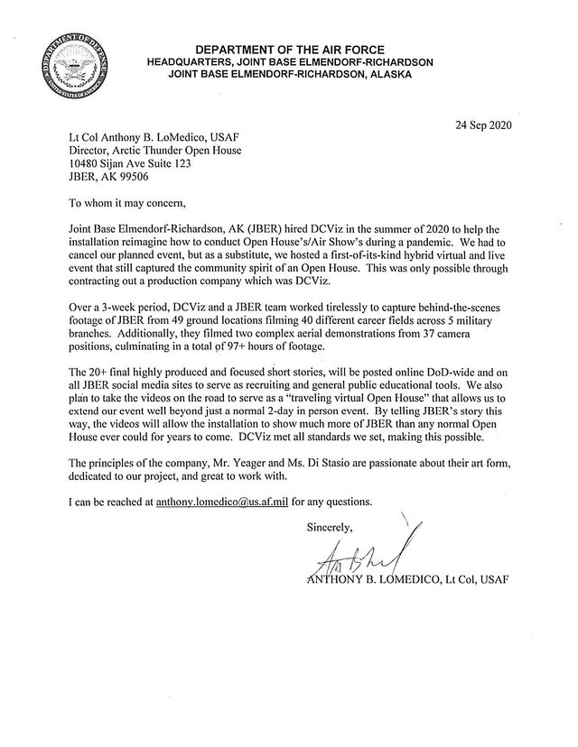 art positions air force