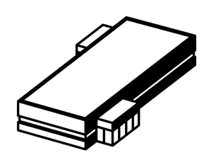 Top Roofing Company In West Palm Beach Hammerhead Roofing Inc