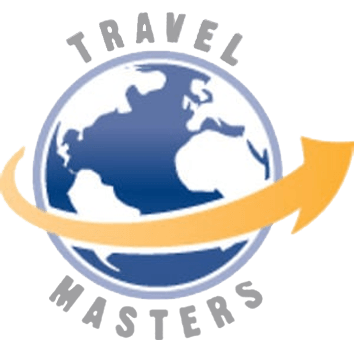 travel masters india corporation