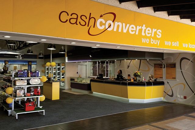 cash converters play 3