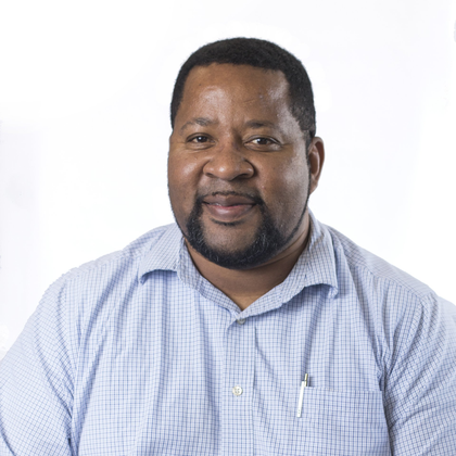 Leadership | Boys & Girls Clubs of Polk County