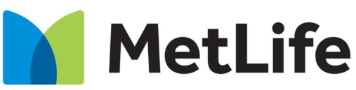 Insurance AgencyRed Bank,NJ Andia Insurance Agency, Inc.