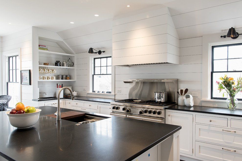 Home Furnishings Marine Home Center