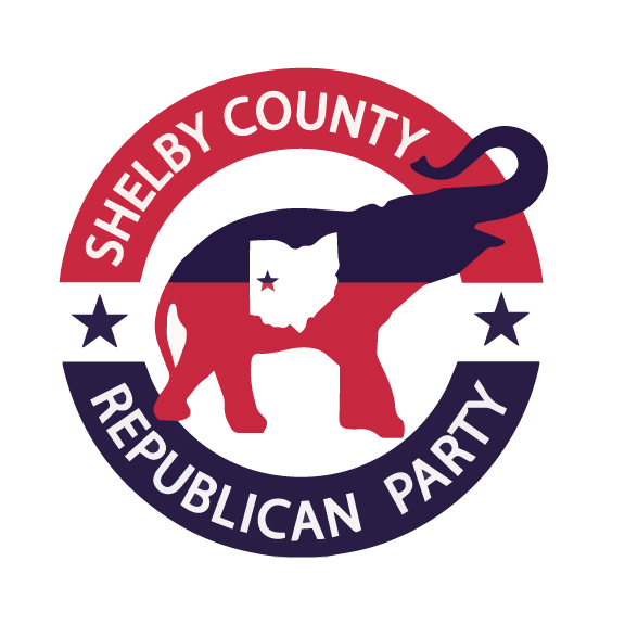 About Us | Shelby County Republican Party