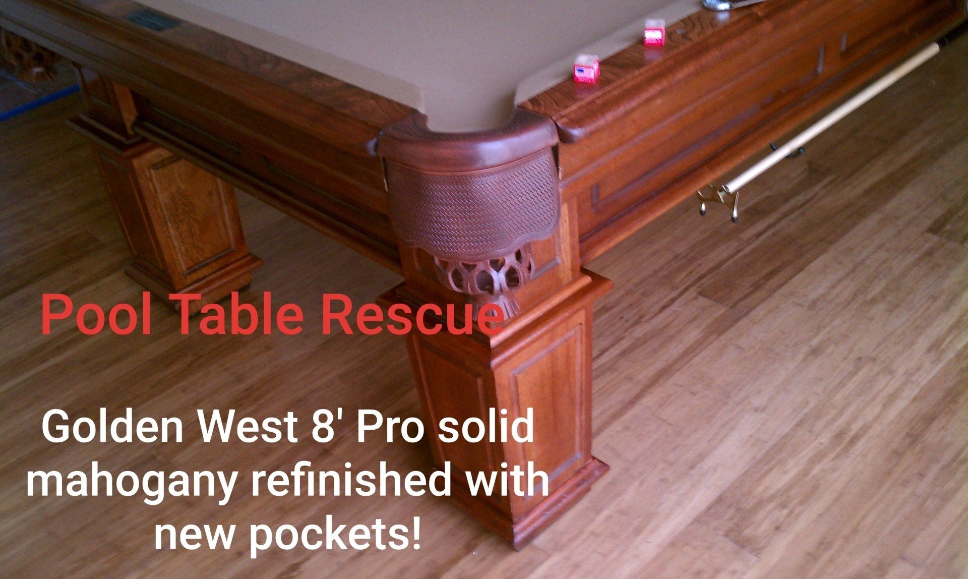 Home Paradise Billiards Corpus Christi, Texas