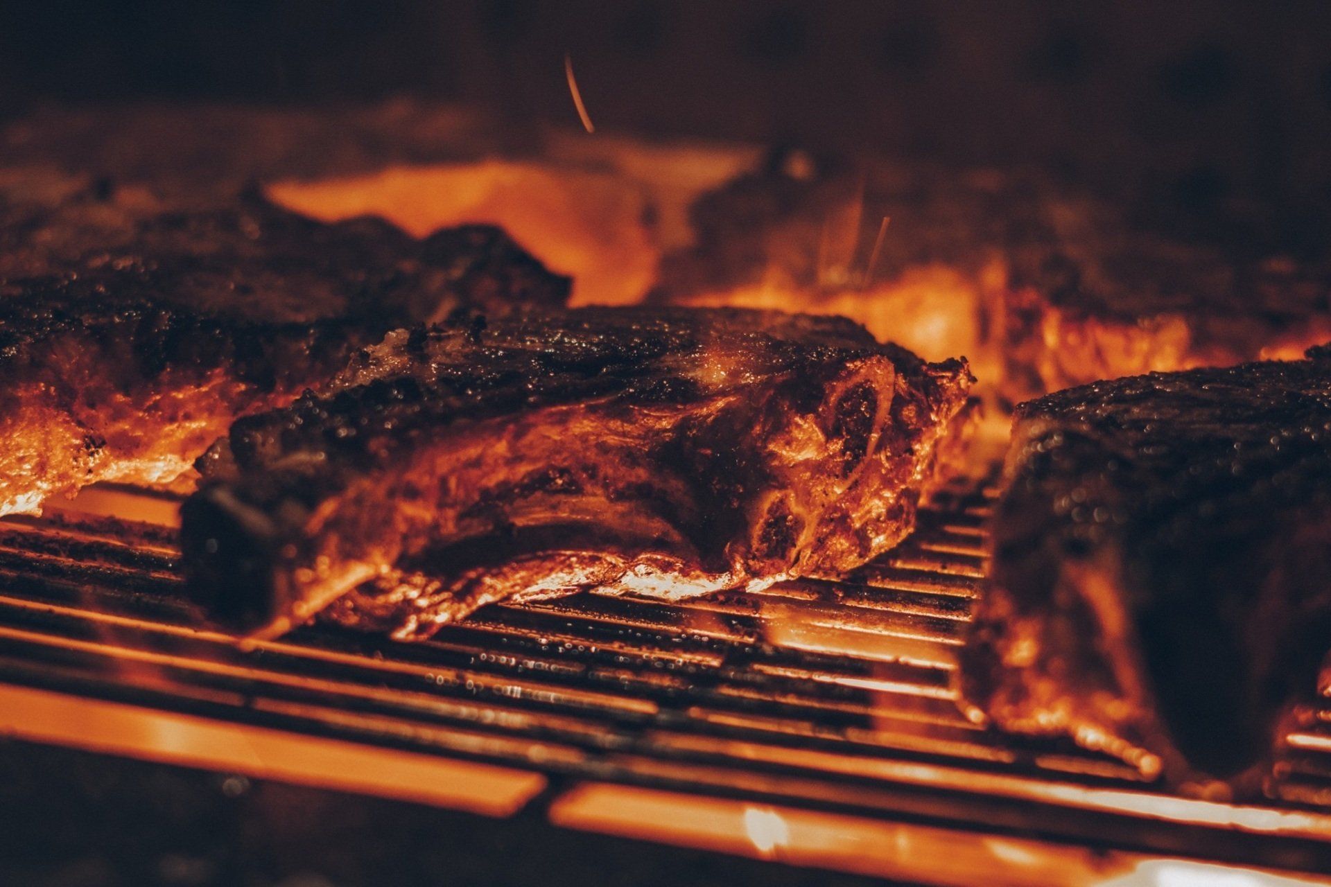 Xoven Le four au charbon de bois entièrement commémoré Jade nv