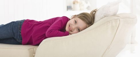 Excel Carpet Services Upholstery Cleaners Cincinnati Oh Upholstery Cleaners Cincinnati Oh