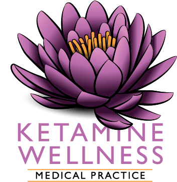 Ketamine Wellness Medical Practice Long Island New York Ny