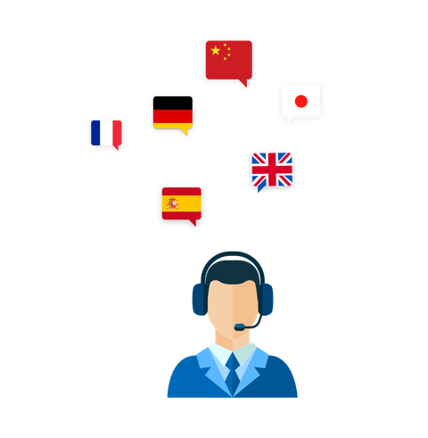 Top Allemand epreuves tests PDF