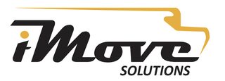 imove solutions logo