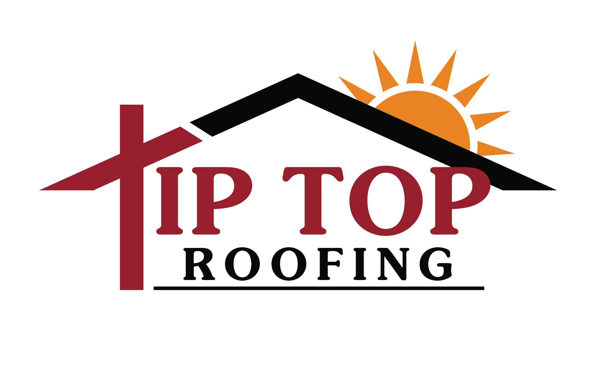 tip_top_Logo