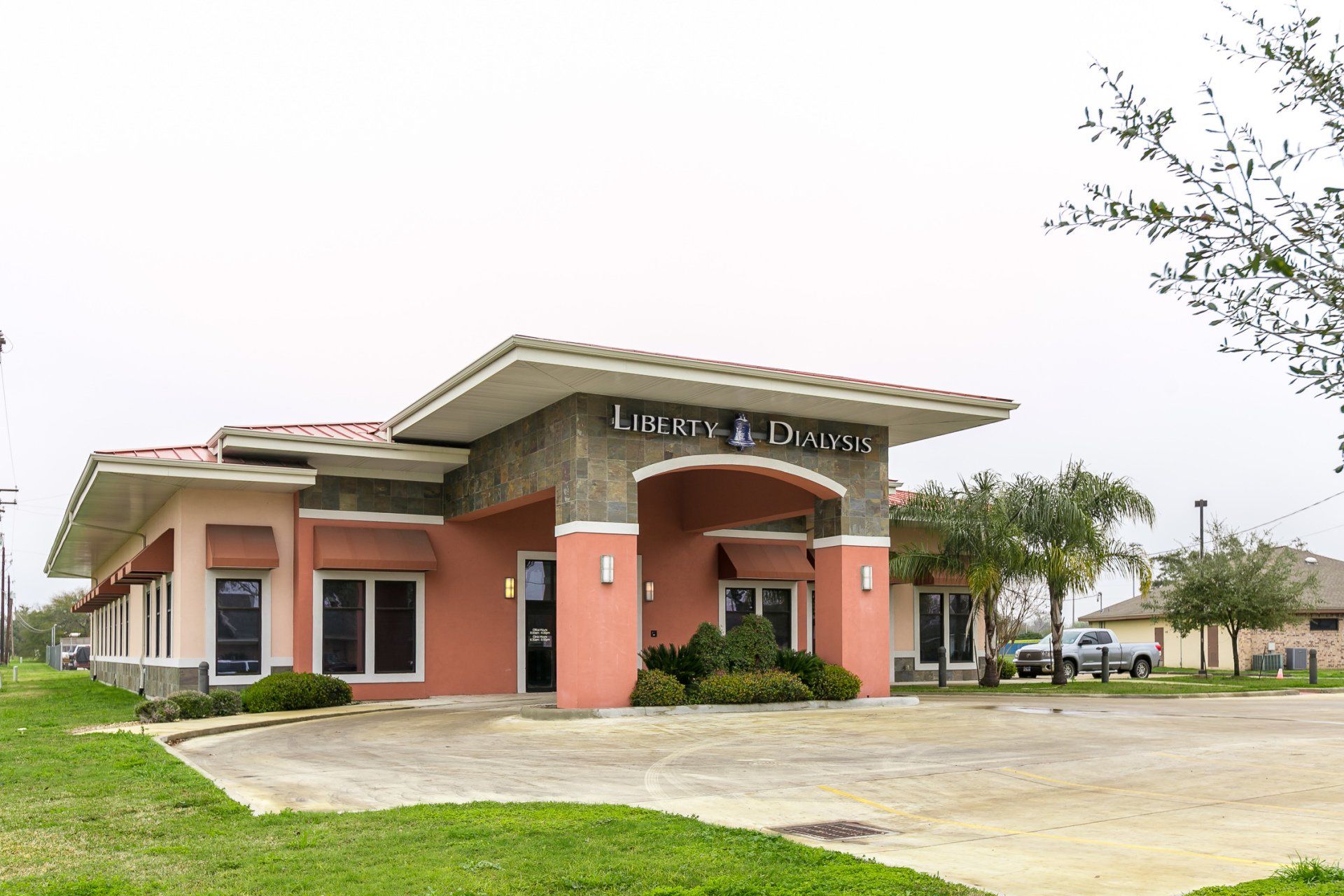 Net Leased Real Estate Transactions