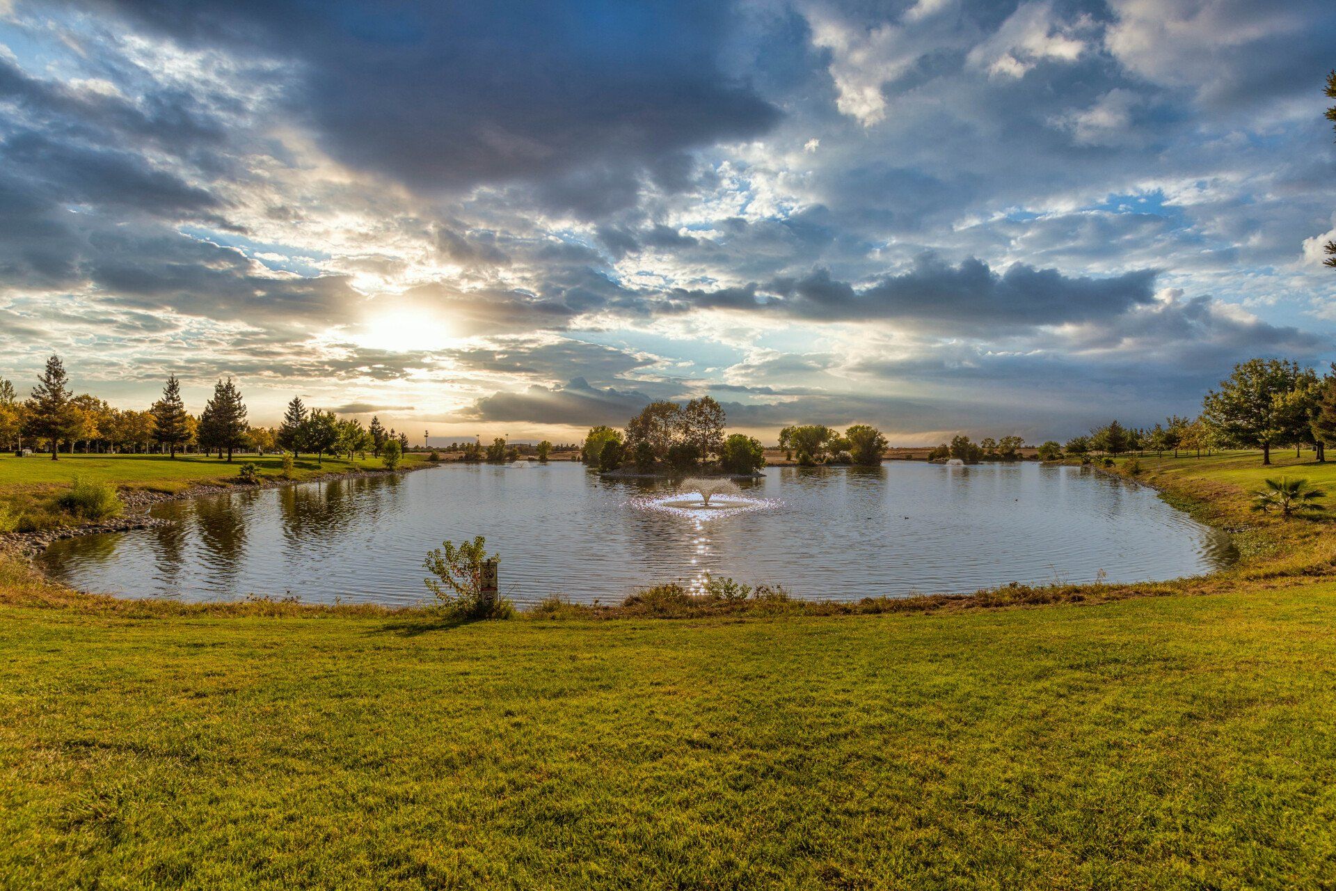 Natomas Property Management Tiner Property Management