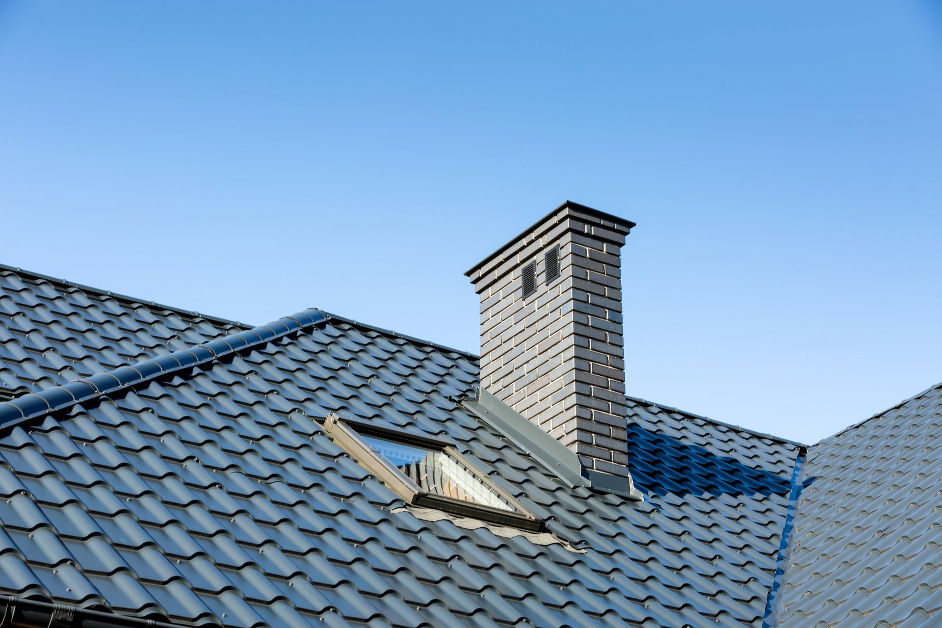 Roofing &amp; Exteriors in Nashville, TN Conyer Roofing