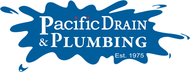 How To Remove Sewer Smell In Bathtub Drain