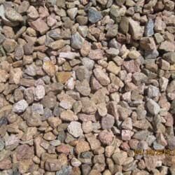Products Albuquerque Nm Pete S Landscaping Materials