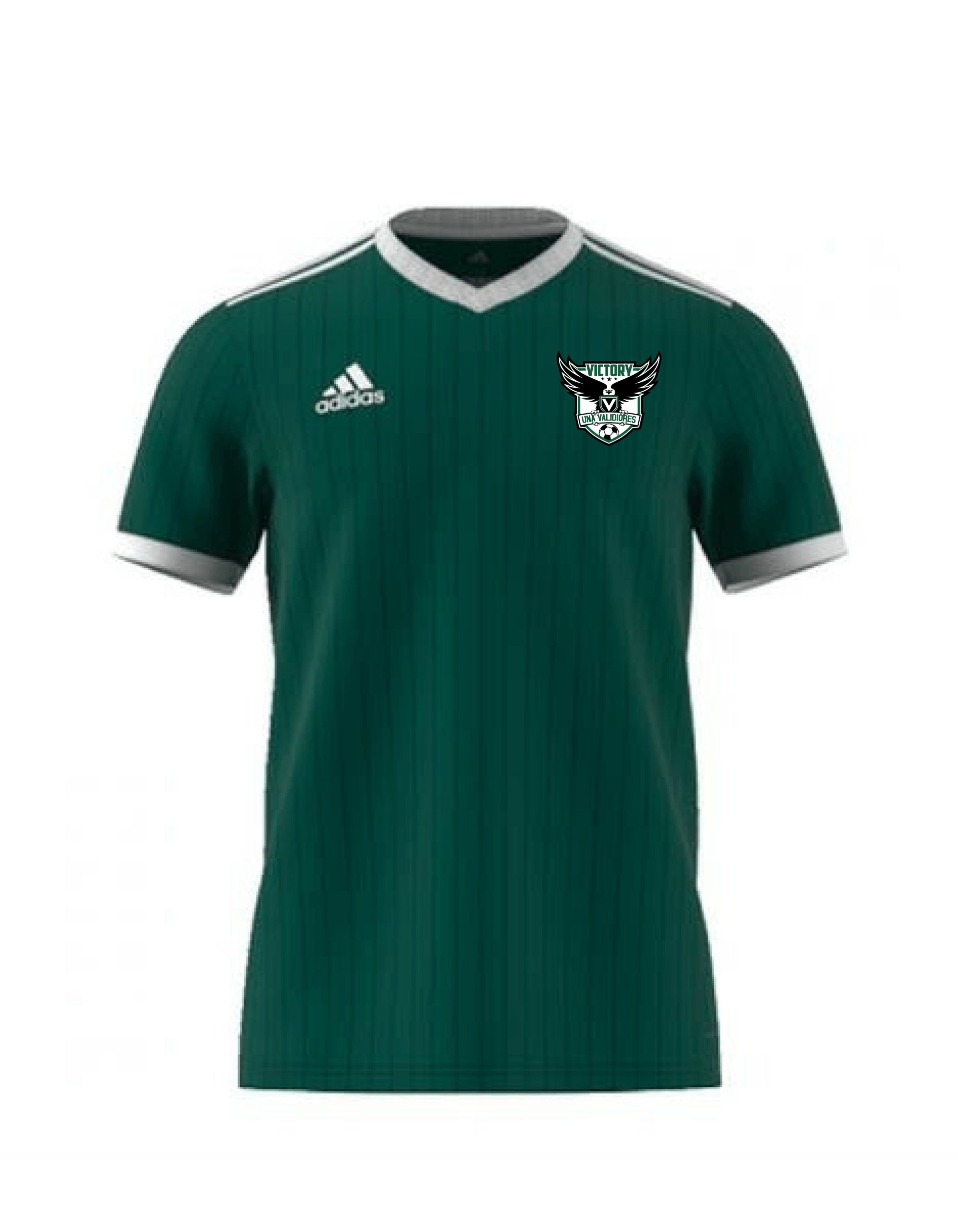 Victory Soccer Club Uniforms | Mansfield, Arlington, Grand Prairie TX