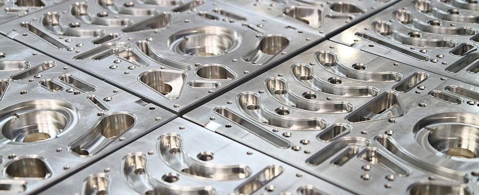 KS Tools 500.7220 – Set Utensili Meccanici Di Precisione 10 Pezzi: Cacciaviti, Pinze, Taglio Temprato E Molla A Doppia Apertura
