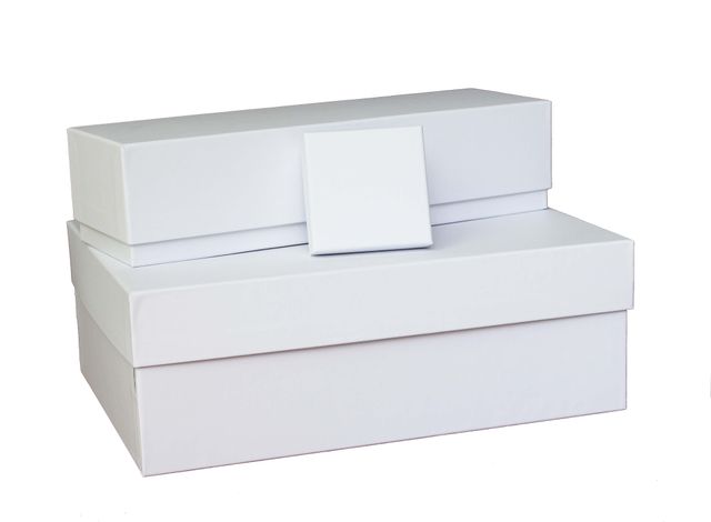Giszas Gmbh Schachteln Boxen Etiketten Tragetaschen