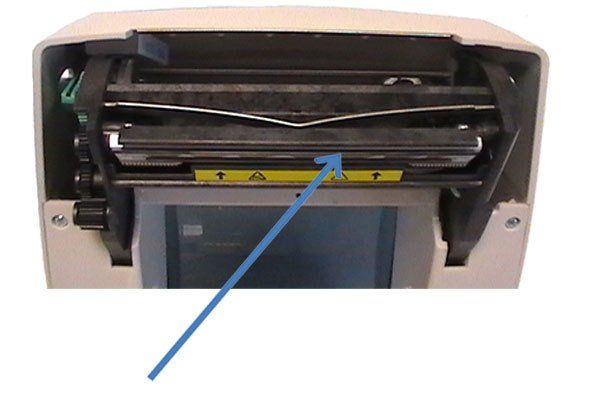 Printer