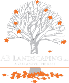AB Landscaping
