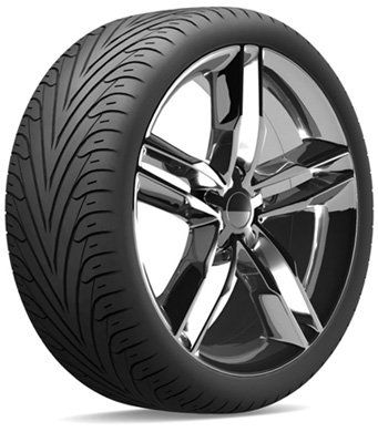 cheap car tyres norwich cheap car tyres norwich