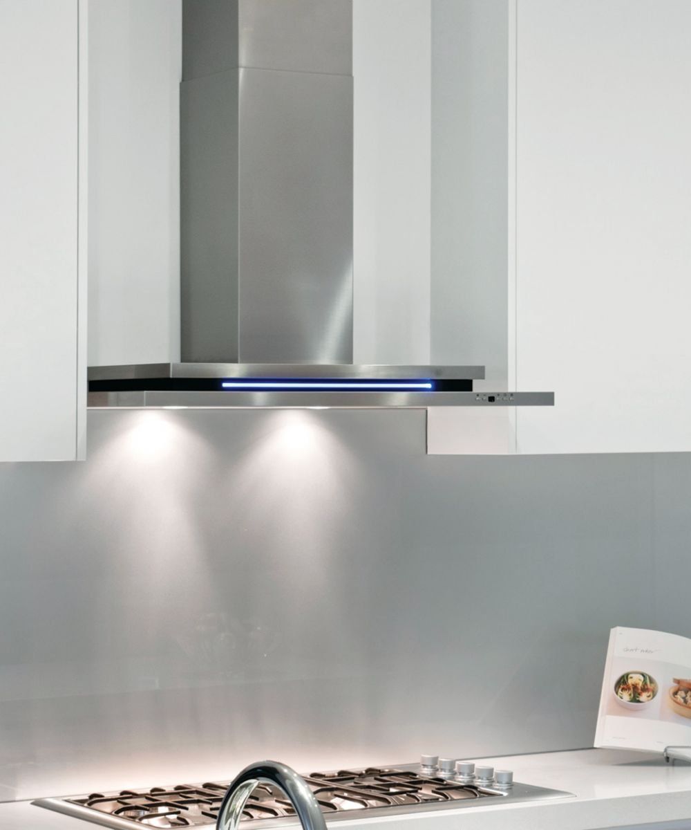 the-best-kitchen-rangehood-installation-services-christchurch