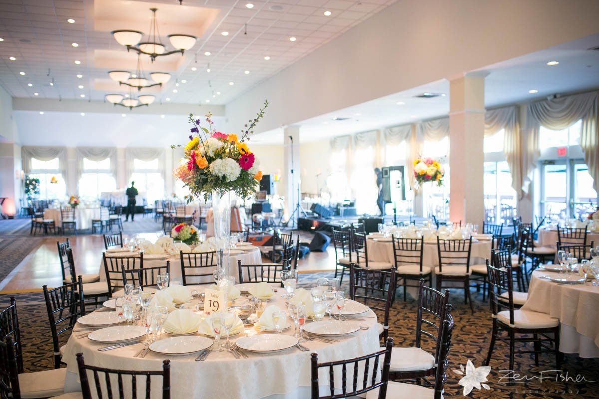 Atkinson Resort & Country Club Golf, Weddings, Events, Dining