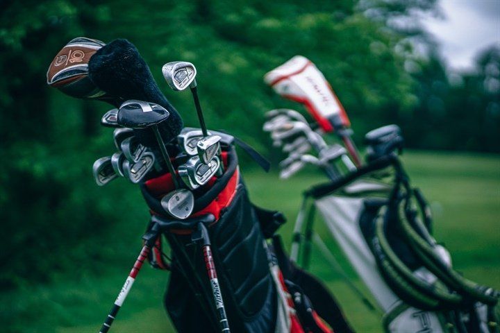 Everything You Need To Know About Club Fitting