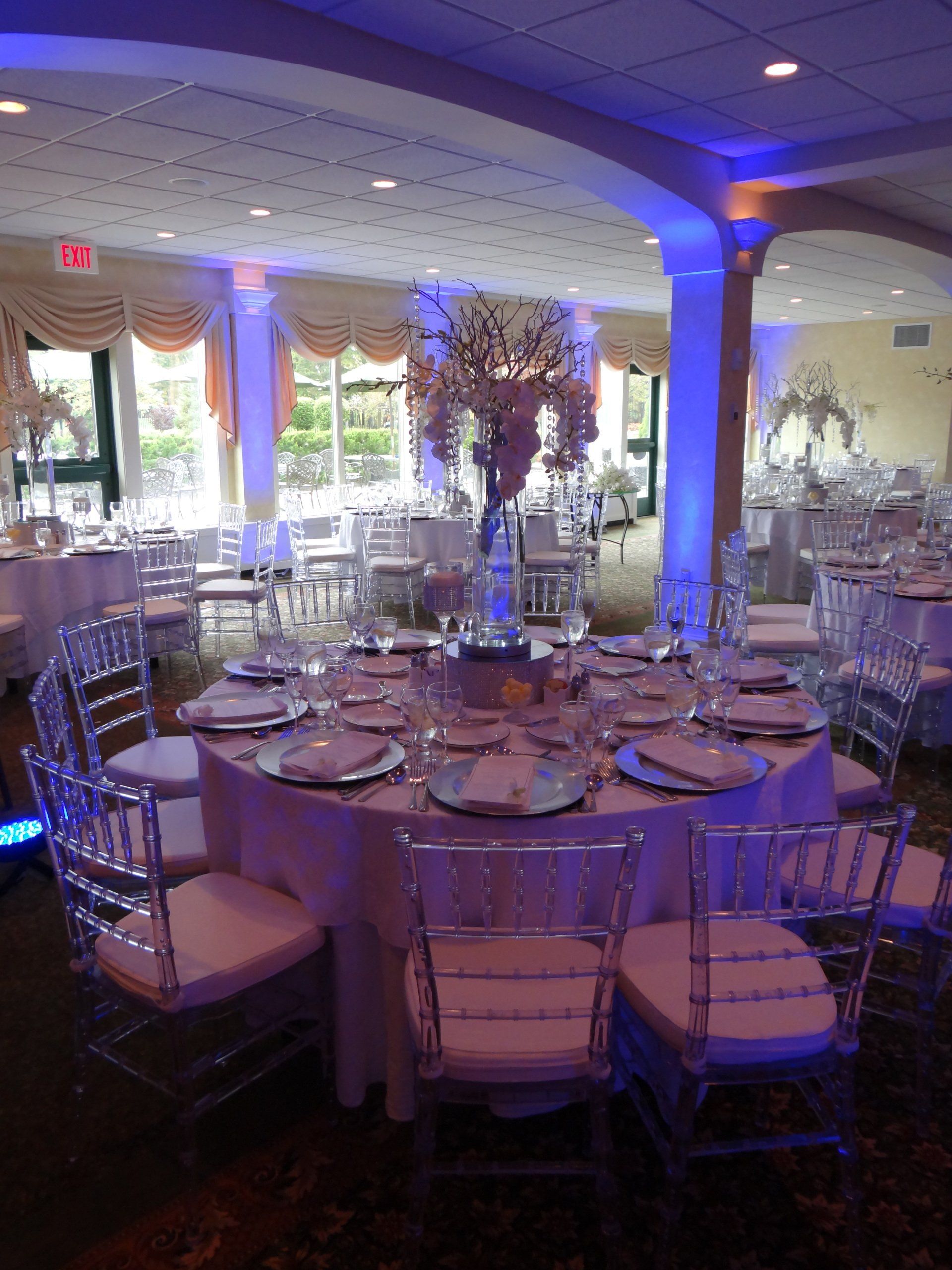 Atkinson Resort & Country Club Golf, Weddings, Events, Dining
